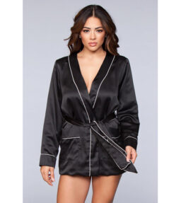 Kali Robe