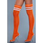 Going Pro Strümpfe - Orange