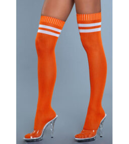 Going Pro Strümpfe - Orange