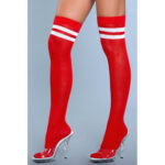 Going Pro Socken - Rot