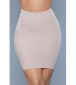 Korrigierender Slip - Beige