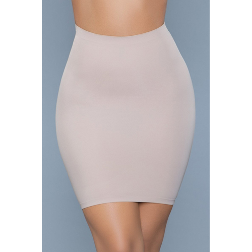 Korrigierender Slip - Beige