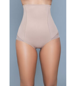 Peachy Soft formende Höschen