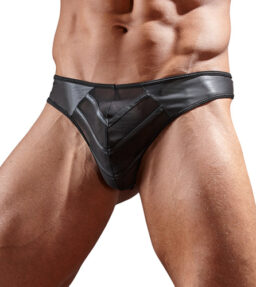 Riostring