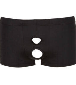 Herren-Pants