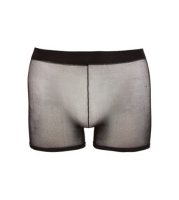 Herrenshorts aus Netzmaterial - 2 Stück