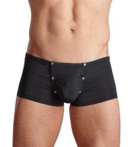 Herren-Pants