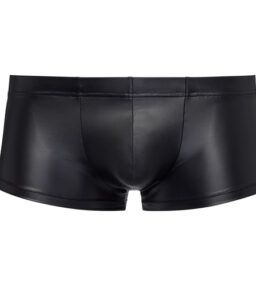 Herren-Pants