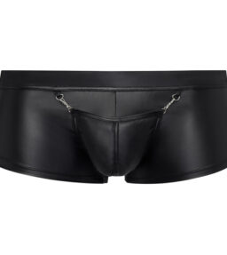 Pants mit Beutel