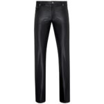 Wetlook Herren-Hose