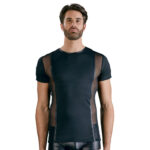Powernet Shirt
