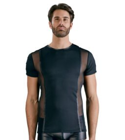 Powernet Shirt