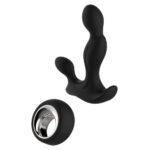 Midnight Magic Kronos Remote Prostatavibrator