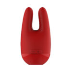 Red Revolution BH Stimulator
