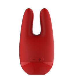 Red Revolution BH Stimulator