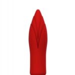 Red Revolution Sirona Kugelvibrator