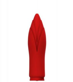 Red Revolution Sirona Kugelvibrator
