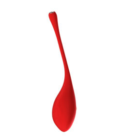 Red Revolution Metis Vibro-Ei
