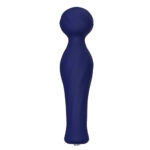 Blue Evolution Kratos - Stabmassagegerät