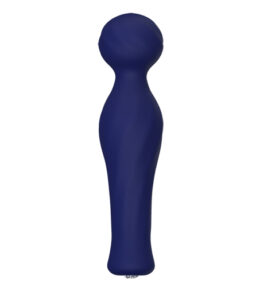 Blue Evolution Kratos - Stabmassagegerät