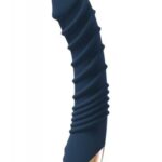 Aeolus wärmender G-Punkt Vibrator