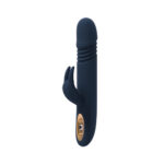 Zephyros stoßender Rabbit Vibrator