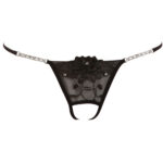 String Strass