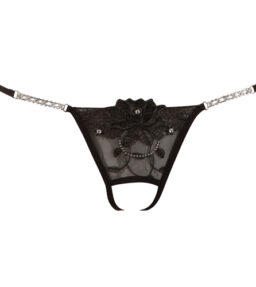 String Strass