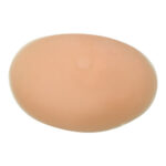 Silikonbrüste