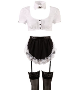 Servier-Set