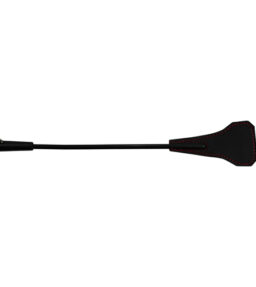 Minigerte »Paddle«
