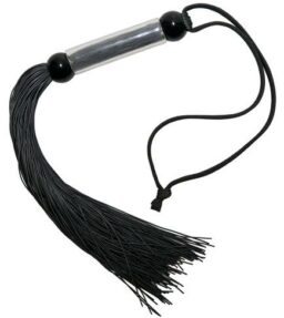 BDSM