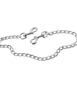 Metallkette 50 cm