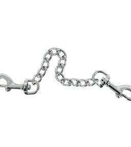 Metallkette 15 cm