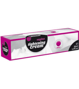 Vagina verengender XXS Spray für die Frau 30 ml