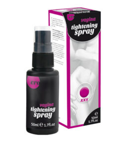Vagina verengender XXS Spray für die Frau 50 ml