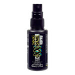 Muskelerschlaffender Analspray 50 ml