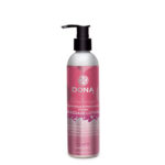 Dona Massagelotion Flirty