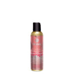 Dona Kissable Massage oil Vanilla