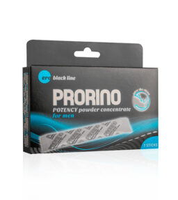 Ero Prorino Libido Puder für den Mann