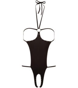 Body Sex Opener S-L