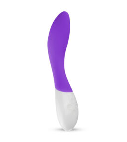 Lelo - Mona Vibrator