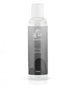 EasyGlide Anal-Gleitmittel 150 ml