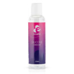 EasyGlide Gleitmittel auf Silikonbasis 150 ml