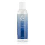 EasyGlide Kühlendes Gleitmittel 150 ml