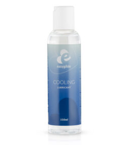 EasyGlide Kühlendes Gleitmittel 150 ml
