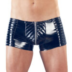 Lack Herren Pants
