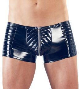 Lack Herren Pants