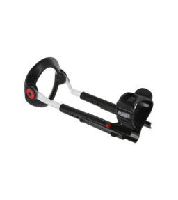 Male Edge Penisstrecker - PRO