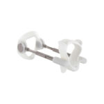 Jes Extender Titanium